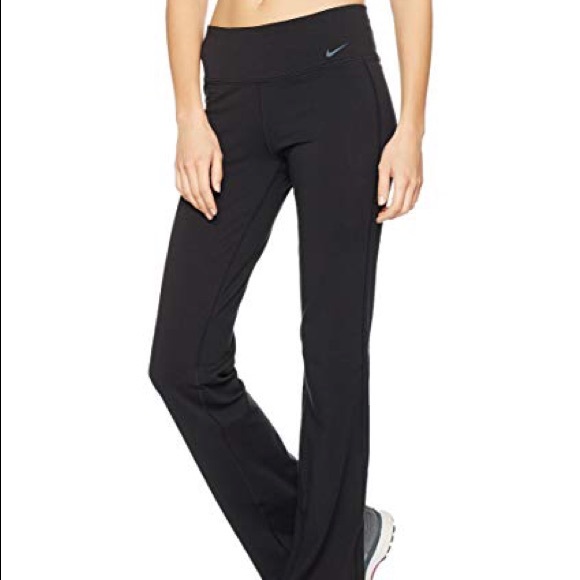Nike Pants - SALE🔵New! Nike • Workout Pants